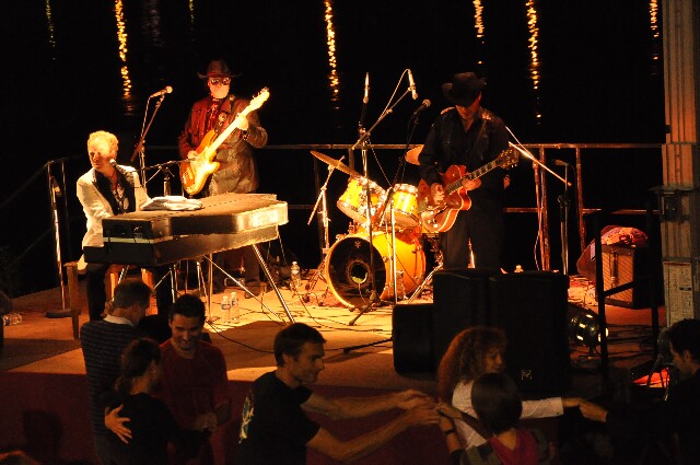 min 2009 09 05 rock seine 193